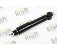 4000245 KRAFT AUTOMOTIVE - купить в магазине запчастей по Украине