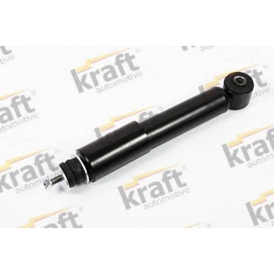 Амортизатор 4000245 KRAFT AUTOMOTIVE - купить в магазине запчастей по Украине