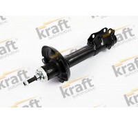 Амортизатор KRAFT AUTOMOTIVE 4000300 4000300 KRAFT AUTOMOTIVE - купить в магазине запчастей по Украине