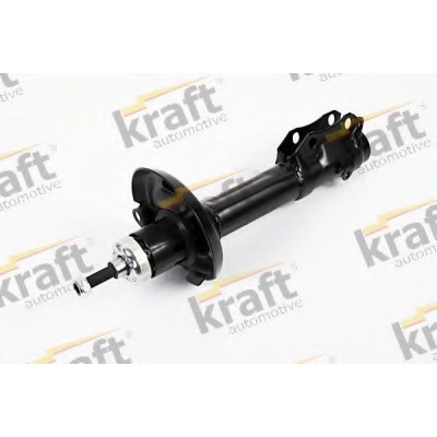 Амортизатор 4000300 KRAFT AUTOMOTIVE - купить в магазине запчастей по Украине