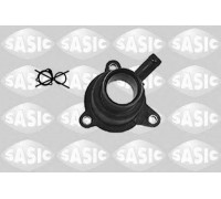 4000378 SASIC - купить в магазине запчастей по Украине