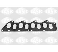 4000411 SASIC - купить в магазине запчастей по Украине