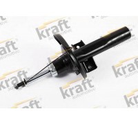 4000505 KRAFT AUTOMOTIVE - купить в магазине запчастей по Украине