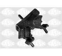 Кронштейн, подвеска двигателя SASIC 4001349 4001349 SASIC - купити в магазині запчастин по Україні
