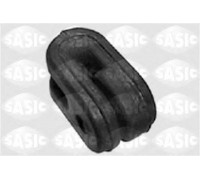 4001464 SASIC - купить в магазине запчастей по Украине