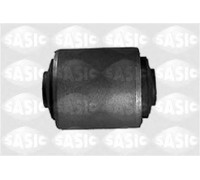 4001487 SASIC - купити в магазині запчастин по Україні