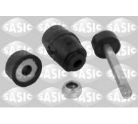 Ремкомплект, подшипник стабилизатора SASIC 4001505 4001505 SASIC - купить в магазине запчастей по Украине
