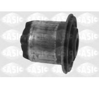 Рычаг независимой подвески колеса, подвеска колеса SASIC 4001528 4001528 SASIC - купить в магазине запчастей по Украине