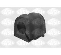 4001552 SASIC - купить в магазине запчастей по Украине