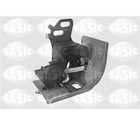 Буфер, глушитель SASIC 4001579 4001579 SASIC - купить в магазине запчастей по Украине