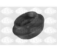 Буфер, амортизация SASIC 4001615 4001615 SASIC - купить в магазине запчастей по Украине