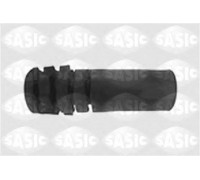 Буфер, амортизация SASIC 4001630 4001630 SASIC - купить в магазине запчастей по Украине