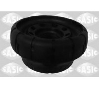 Опора стойки амортизатора SASIC 4001637 4001637 SASIC - купить в магазине запчастей по Украине