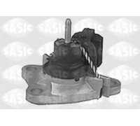 Кронштейн, подвеска двигателя SASIC 4001772 4001772 SASIC - купити в магазині запчастин по Україні