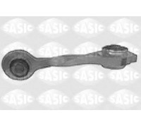 Кронштейн, подвеска двигателя SASIC 4001792 4001792 SASIC - купити в магазині запчастин по Україні