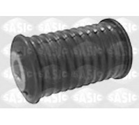 Подвеска, листовая рессора SASIC 4003348 4003348 SASIC - купить в магазине запчастей по Украине