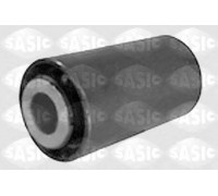 Подвеска, листовая рессора SASIC 4003377 4003377 SASIC - купить в магазине запчастей по Украине
