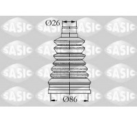 4003440 SASIC - купить в магазине запчастей по Украине