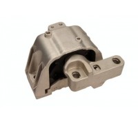 Подушка двигуна (R) Octavia/Golf IV 1.4-1.6 MAXGEAR 40-0354 400354 MAXGEAR - купити в магазині запчастин по Україні