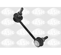 Тяга / стойка, стабилизатор SASIC 4005140 4005140 SASIC - купить в магазине запчастей по Украине