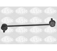Тяга / стойка, стабилизатор SASIC 4005147 4005147 SASIC - купить в магазине запчастей по Украине
