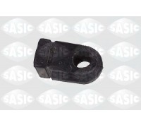 Опора, стабилизатор SASIC 4005150 4005150 SASIC - купить в магазине запчастей по Украине