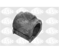 4005153 SASIC - купить в магазине запчастей по Украине