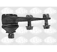 4005257 SASIC - купить в магазине запчастей по Украине