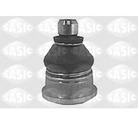 Несущий / направляющий шарнир SASIC 4005272 4005272 SASIC - купить в магазине запчастей по Украине