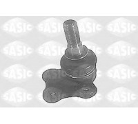 Несущий / направляющий шарнир SASIC 4005278 4005278 SASIC - купить в магазине запчастей по Украине