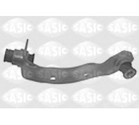 4005520 SASIC - купити в магазині запчастин по Україні
