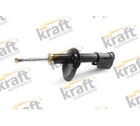 Амортизатор KRAFT AUTOMOTIVE 4005720 4005720 KRAFT AUTOMOTIVE - купить в магазине запчастей по Украине
