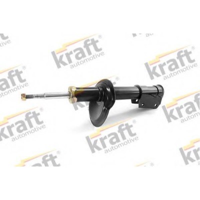 Амортизатор 4005720 KRAFT AUTOMOTIVE - купить в магазине запчастей по Украине