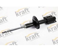 Амортизатор KRAFT AUTOMOTIVE 4005945 4005945 KRAFT AUTOMOTIVE - купить в магазине запчастей по Украине