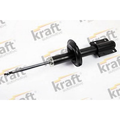 Амортизатор 4005945 KRAFT AUTOMOTIVE - купить в магазине запчастей по Украине