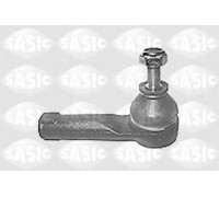 4006134 SASIC - купить в магазине запчастей по Украине