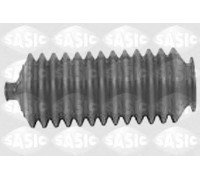 4006227 SASIC - купить в магазине запчастей по Украине