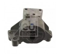 Подвеска, двигатель FEBI BILSTEIN 40067 40067 FEBI BILSTEIN - купить в магазине запчастей по Украине