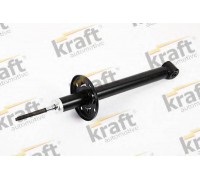 4010220 KRAFT AUTOMOTIVE - купить в магазине запчастей по Украине