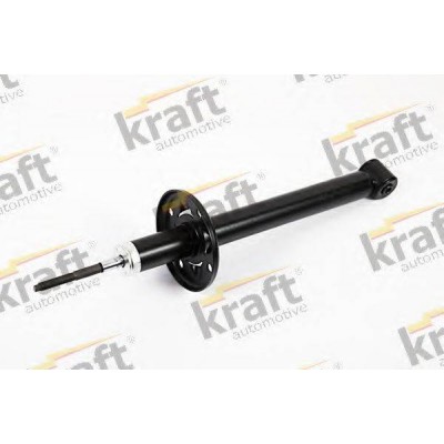 Амортизатор 4010220 KRAFT AUTOMOTIVE - купить в магазине запчастей по Украине