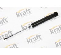 4010455 KRAFT AUTOMOTIVE - купить в магазине запчастей по Украине