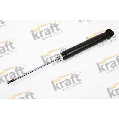 Амортизатор 4010455 KRAFT AUTOMOTIVE - купить в магазине запчастей по Украине