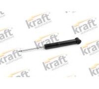 4010465 KRAFT AUTOMOTIVE - купить в магазине запчастей по Украине