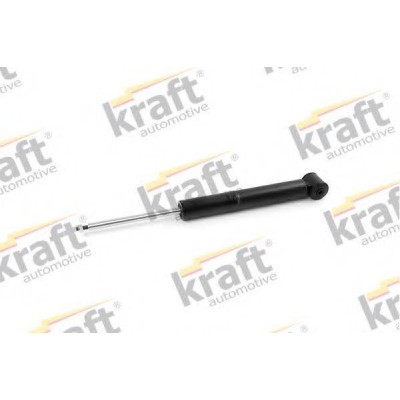 Амортизатор 4010465 KRAFT AUTOMOTIVE - купити в магазині запчастин по Україні