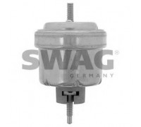 Подвеска, двигатель SWAG 40 13 0039 40130039 SWAG - купить в магазине запчастей по Украине