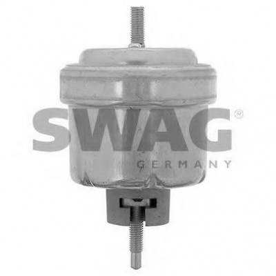 Подвеска, двигатель 40130039 SWAG - купить в магазине запчастей по Украине