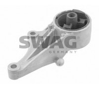 40130058 SWAG - купить в магазине запчастей по Украине