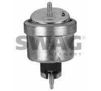 Подвеска, двигатель SWAG 40 13 0068 40130068 SWAG - купить в магазине запчастей по Украине