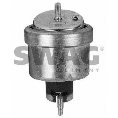 Подвеска, двигатель 40130068 SWAG - купить в магазине запчастей по Украине