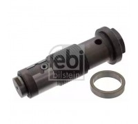 40152 FEBI BILSTEIN - купить в магазине запчастей по Украине